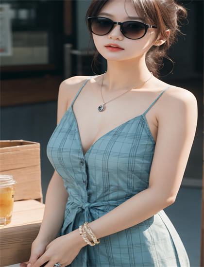 从技术角度看《香格里拉下雪了吗》：美术设计的开创性的技术应用 影响未来电影的发展方向