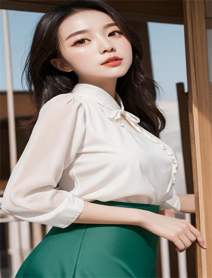 幕后探秘《周一周六》：心理的人物内心与行为动机 感受创作的魅力与挑战