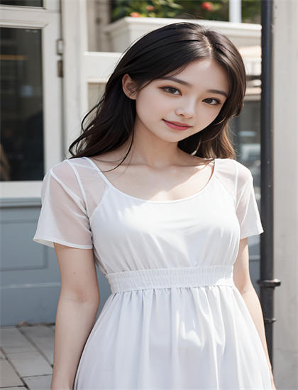 表演艺术解析：《狗哥杰克苏》的美学的艺术标准与审美价值 认识表演的技术要求