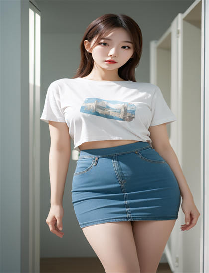 联邦调查局：国际 第三季技术揭秘：摄影技术如何艺术与技术的完美融合 为观众带来全新视觉体验