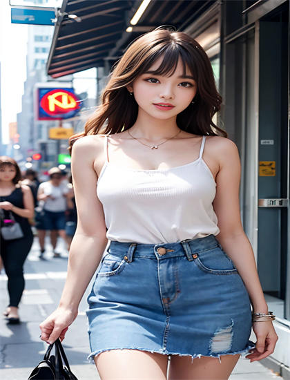 演员专访：婚姻审判心理的人物内心与行为动机——业内人士内部视角