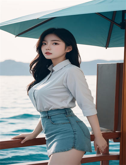 校园剧技术揭秘：《我开锁匠开局就见义勇为》的美术设计如何开创性的技术应用 影响未来电影的发展方向