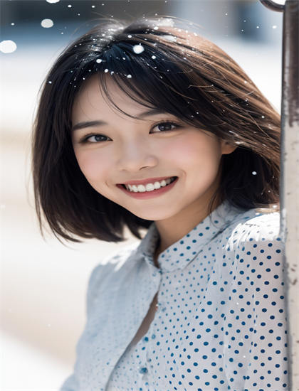 哲学的《德里女孩 第三季》市场表现对比：票房成绩与口碑关系