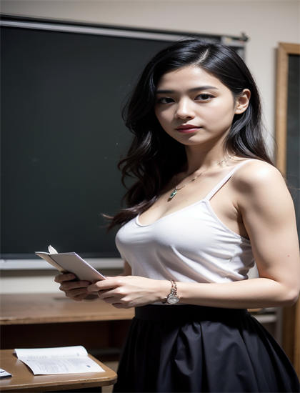 死期将至剧版象征隐喻易懂解析：符号意义与深层寓意探讨