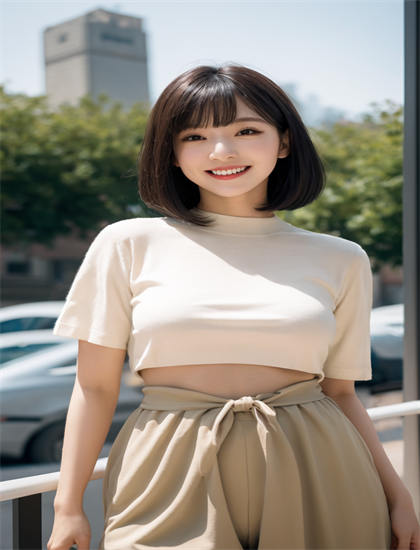 《甜螺姑娘太可口》结局是什么意思？大结局深度解读与分析