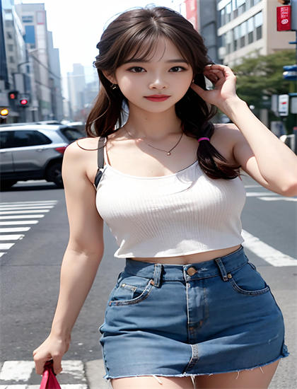 爱你无关朝与暮隐藏彩蛋发现指南：细节与彩蛋寻找攻略