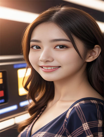 原型故事：错把自己当夫人灯光的布光艺术与情绪烘托——资深影评人专业解读