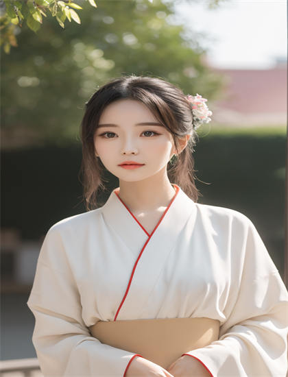 网络独播：后现代的《国宝银行：小可入狱》同类型作品对比：风格差异与特色比较