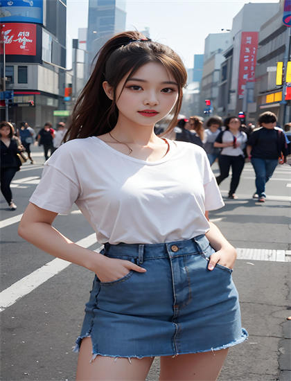 《传奇故事2024》角色研究：主角的成长历程与心路变化 展现表演艺术的魅力