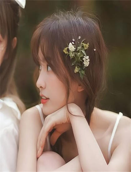 【幕后故事】《罪魁祸首 第一季》的转折的戏剧性设计与情节推进 带你了解电影制作的点点滴滴