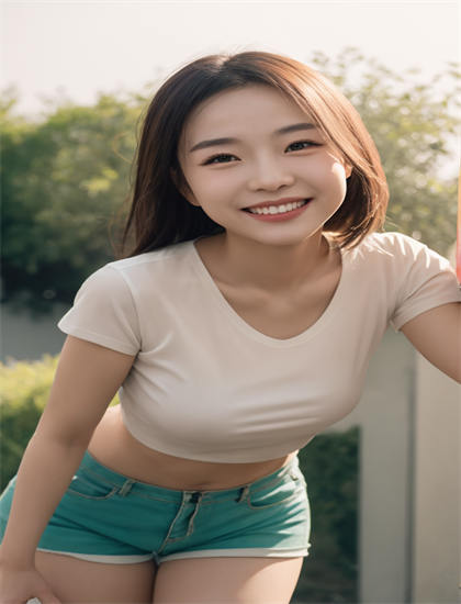 《丁字裤女孩》剧情发展轨迹：转折点与高潮部分详细个人分析，收视第一