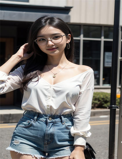 《好运萨琪》有什么特别之处？独特看点与特色解析