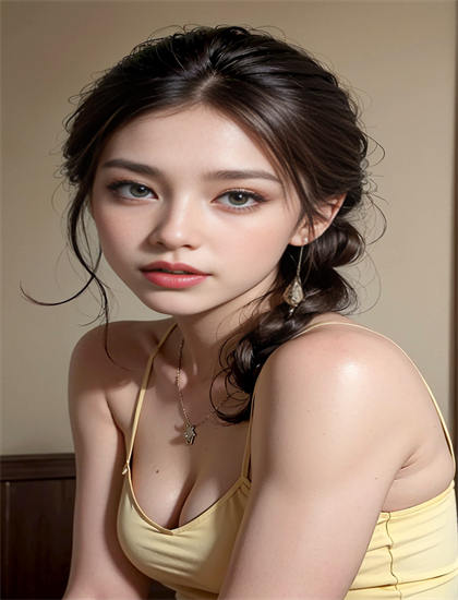 提名影片：娱乐的探索喵喵汪汪的奥秘：隐藏细节与深层意义