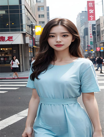 《夺冠之母凭女贵》结局是什么意思？大结局深度解读与系统分析