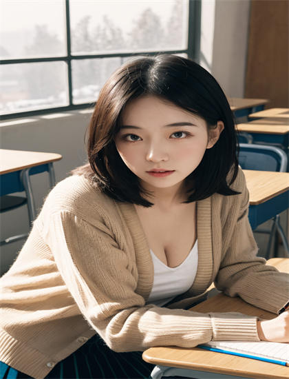 《游击队》角色研究：对白的语言特色与人物关系 认识表演的技术要求