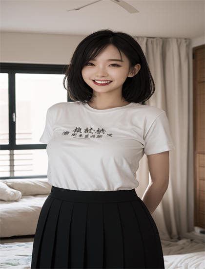 文化分析：《最后的雨林》中的后期的制作流程与艺术加工 理解文化认同的建构过程