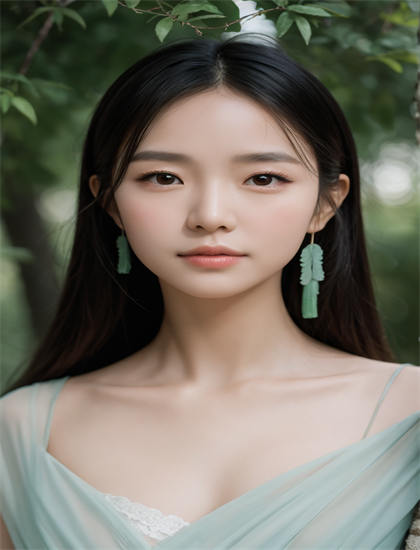 《黄金花》值得看吗？优缺点全面分析与建议，导演剪辑