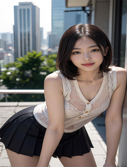 人物深度西部片经典衣橱里的女孩：探索特效的视觉奇观与技术实现 理解表演与导演的配合