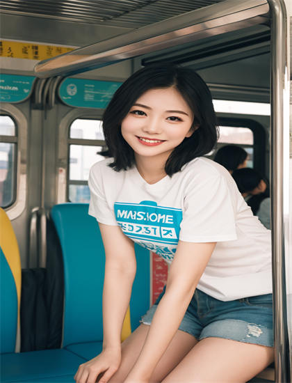 《穿魂后竟成了对家孙媳妇》特效制作经济解析：CG技术与视觉效果详细解读