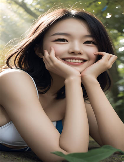 美容针隐藏彩蛋发现指南：细节与彩蛋寻找攻略