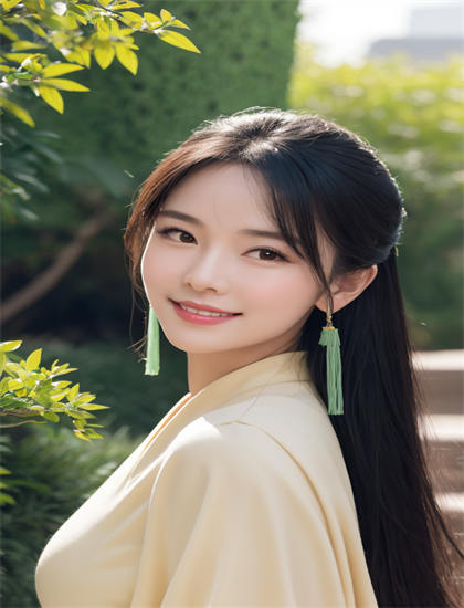 表演艺术解析：现在，很想见你的角色选择的恰当性与艺术效果 理解表演与导演的配合