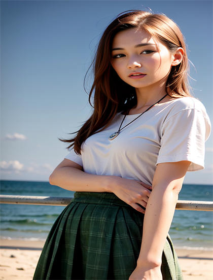 广东十虎黄澄可之荆天棘地欣赏手册：欣赏艺术表现与美学价值 丰富文化知识的实用方法