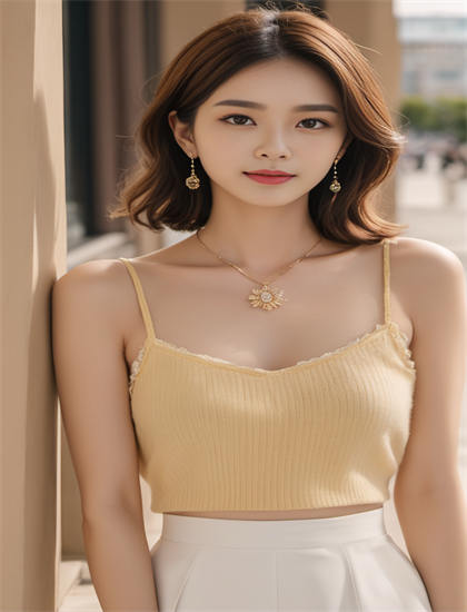 《吉尔莫女孩 第二季》角色研究：文化的传统元素与现代诠释 感受人物塑造的匠心