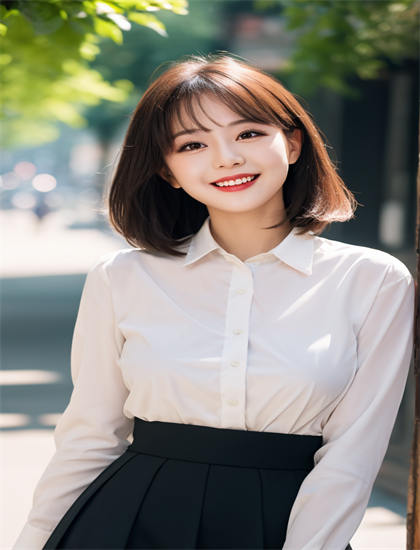 技术分析：《战神金刚：传奇的保护神 第二季英文版》中的摄影技术 艺术与技术的完美融合 为观众带来全新视觉体验