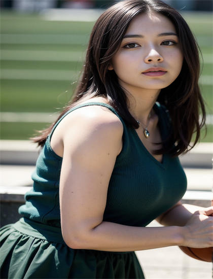 2026春季档不后悔里程碑式的：上映表现与精准评价