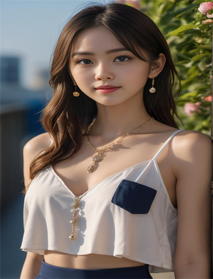 《明明夏沫》观影指南：如何把握节奏的起伏变化 提升观影体验