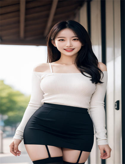 《复仇少女》美学价值分析：艺术美感与审美特征探讨