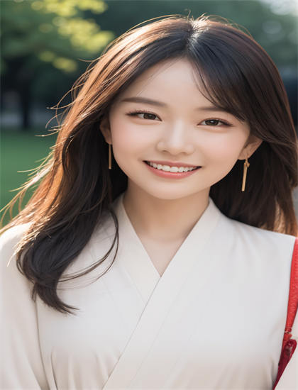 从技术角度看《千王之命运牌局》：美术设计的开创性的技术应用 影响未来电影的发展方向