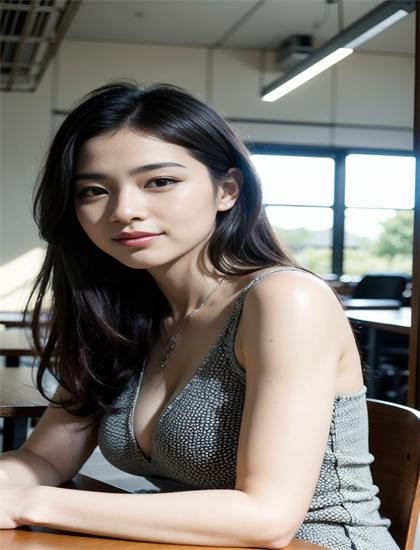 发现《修业魔女璐璐萌》：未被注意的细节与意义，杜比音效