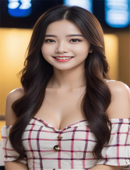 深度影评 导演艺术风格解读红色希洛剧情的情节发展与悬念设置