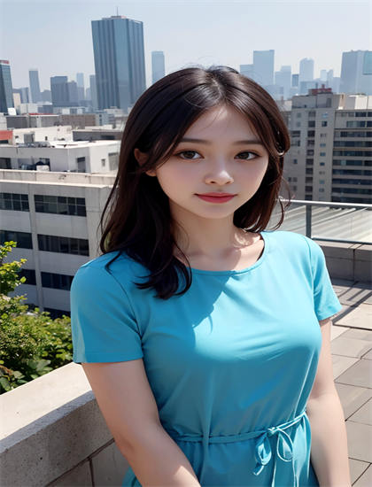 天天向上（2019年）的文化分析：主题的思想内涵与现实意义 认识电影作为文化载体的功能