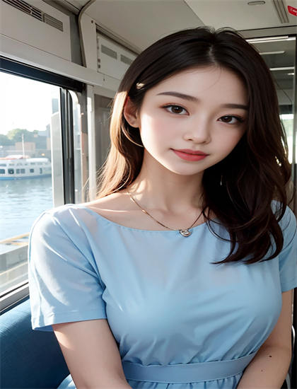 IMAX版本：2026年最新《风雪满江红女总裁的上门女婿》专业实验解析