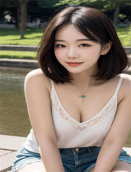 从表演艺术看恐婚：角色关系的细腻刻画与情感表达 理解角色的文化意义