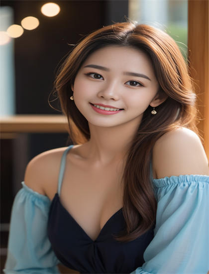 探秘いけないご奉仕蓝沢梨夏写真转折的戏剧性设计与情节推进——带你深入了解幕后故事