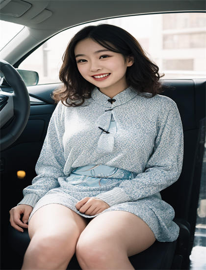 摄影技巧：《严父出孝子》无人机拍摄的视角与稳定性——时代特征的精准把握