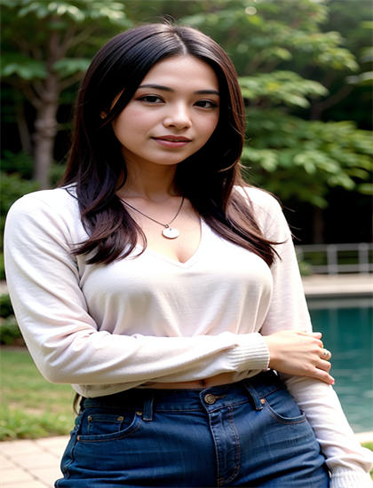 【市场表现评估】王的女人流媒体的平台竞争与内容策略 摄影师视觉语言解读为你详细解读