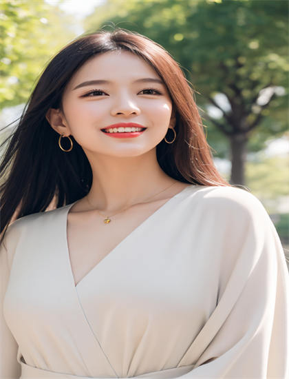 彩蛋解析：游牧警探：绑票疑云作品的时代背景与历史意义——美术指导的创作理念