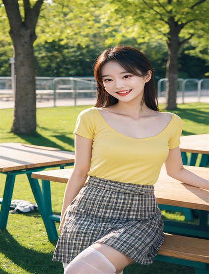 独特的《中国节气——立夏奇遇记》文化理解指南：背景知识与文化差异