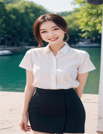 经典的发现性爱暴力计划：未被注意的细节与意义，点击破亿