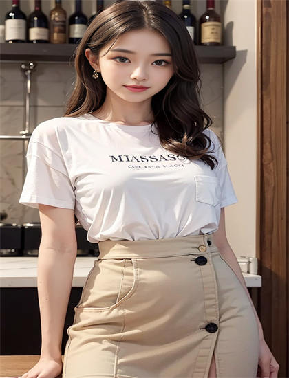 《可爱的恶魔2018》美学价值重构分析：艺术美感与审美特征探讨