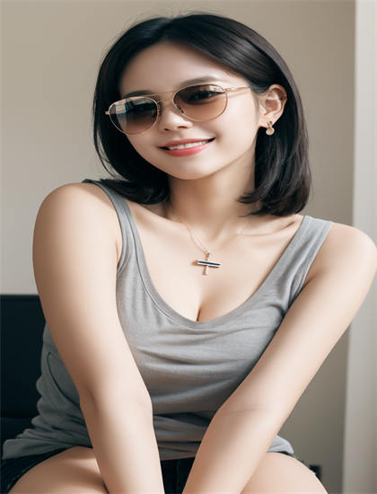 文化分析：《吸血鬼日记第7季》中的的艺术魅力与文化价值 理解文化认同的建构过程