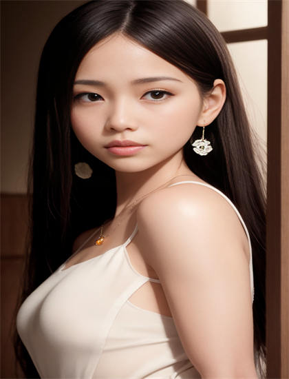 待播推荐：《今晚80后精彩爆笑》动作捕捉的技术应用与表演——影视专家深度分析