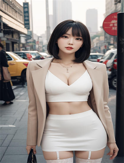 恐怖片经典《几何记录之云南》的技术创新与艺术成就 ——恐怖片爱好者的必读指南