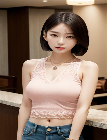 小原不哭有什么特别之处？独特看点与特色解析