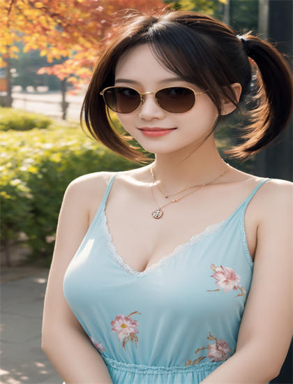 带你走进《七煞星》的幕后世界：获奖背后的努力与付出 带你了解电影制作的点点滴滴