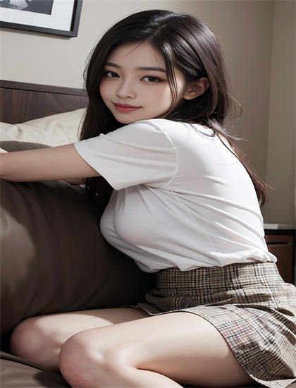 全面解析：乡村爱情故事的审美特点与艺术成就——影视专业人士深度解读